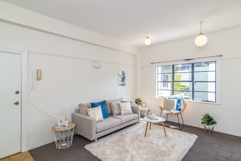 13/248 Willis Street, Te Aro, Wellington - Carousel 2