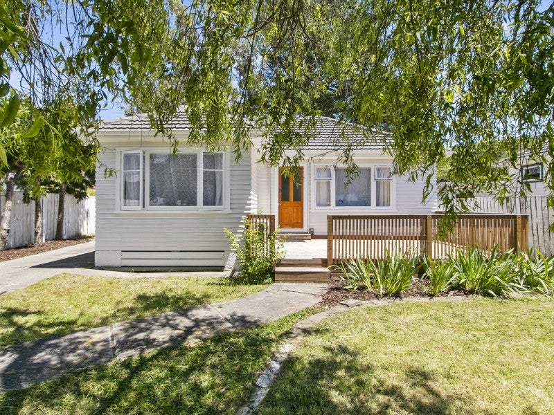 33 Westminster Road, Wainuiomata, Lower Hutt - Carousel 1