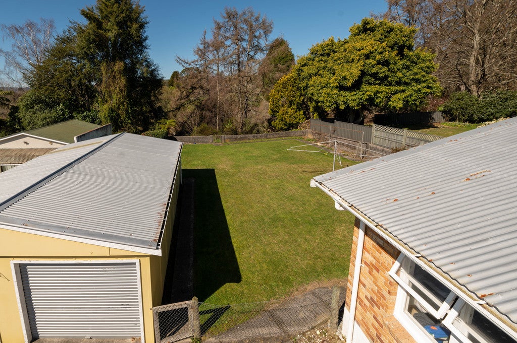 45 McDowell Street, Springfield, Rotorua - Carousel 17