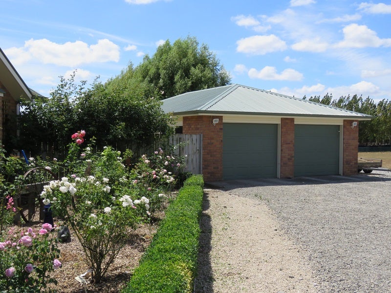 380E Upper Plain Road, Upper Plain, Masterton - Carousel 21