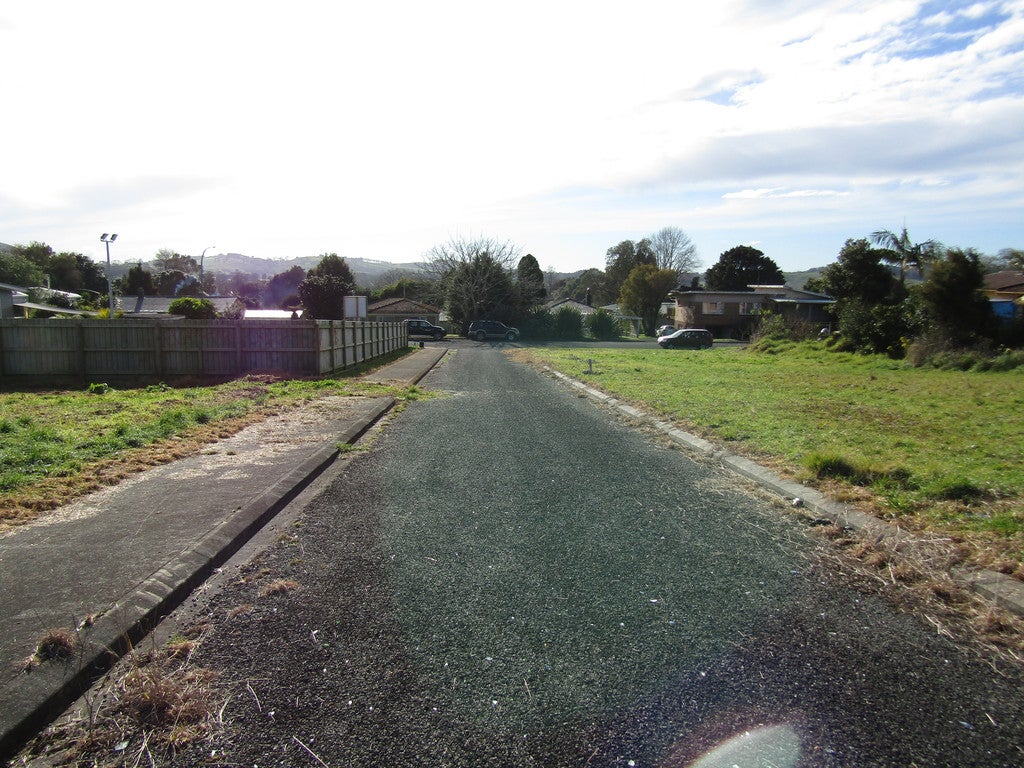 35E Tawanui Road, Kaikohe, Kaikohe - Carousel 2