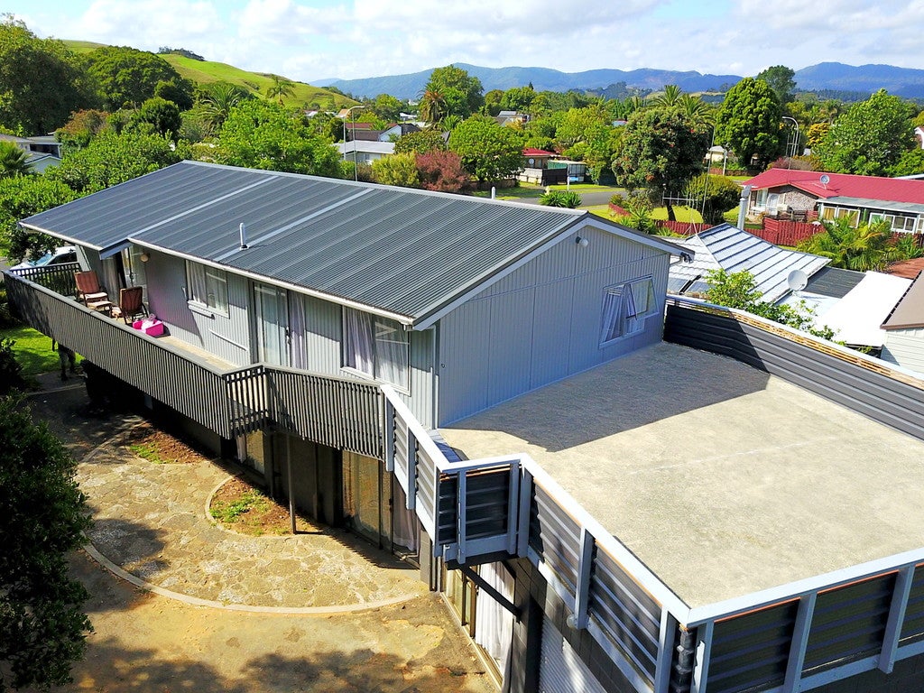 11 Davis Street, Kaitaia, Kaitaia - Carousel 1