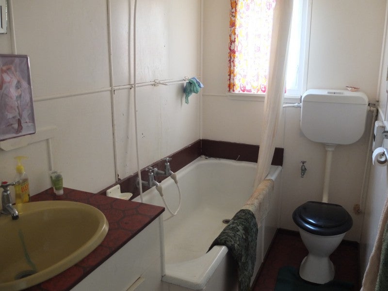 64 Himatangi Street, Himatangi Beach, Himatangi Beach - Carousel 14