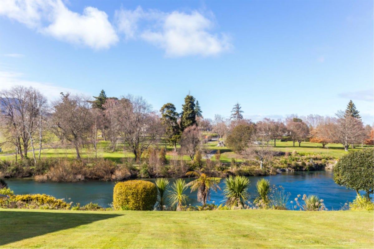 8/40 Norman Smith Street, Nukuhau, Taupo - Carousel 13