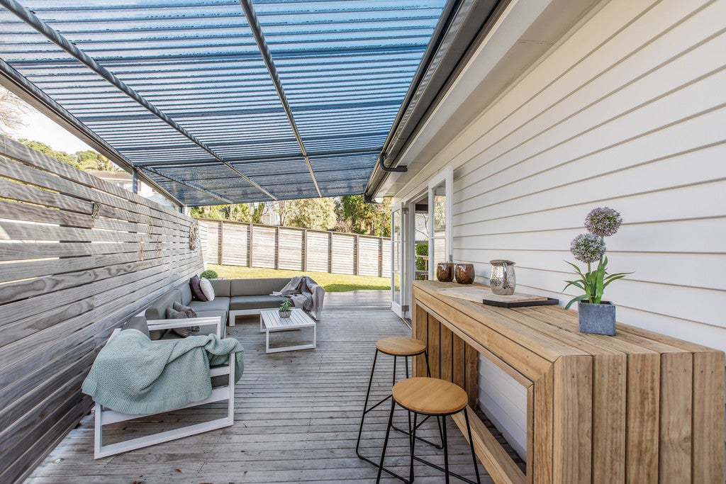 76 Vandeleur Avenue, Birkdale, Auckland - Carousel 26