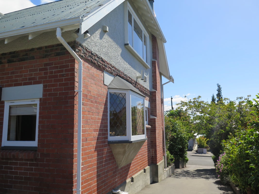 8 Irvine Street, Highfield, Timaru - Carousel 25