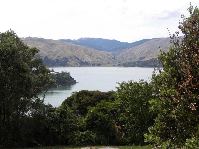 139 Kahu Road, Paremata, Porirua - Carousel 1