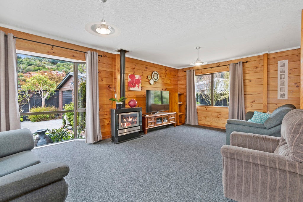 266C Centaurus Road, Hillsborough, Christchurch - Carousel 2