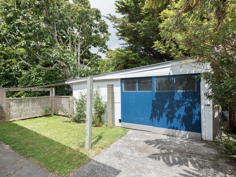 3 Dorset Way, Wilton, Wellington - Carousel 16