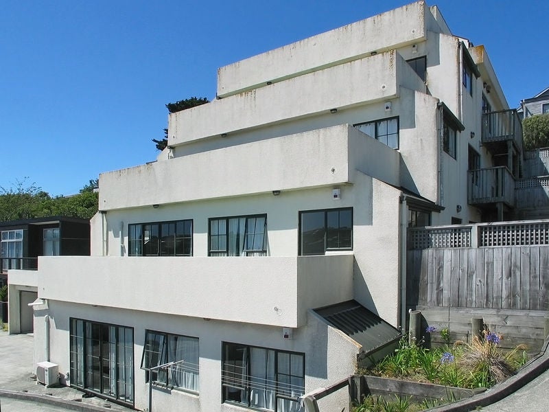 42 Sheridan Terrace, Johnsonville, Wellington - Carousel 2