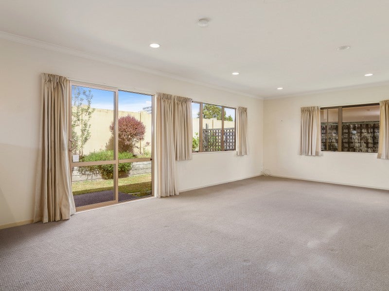 285 Vaughan Road, Owhata, Rotorua - Carousel 2