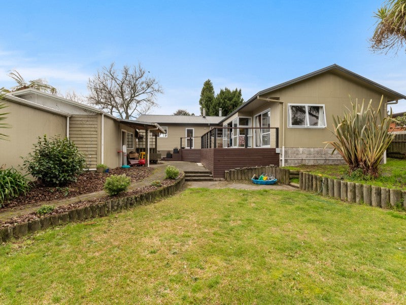 13 Lewis Road, Lynmore, Rotorua - Carousel 2