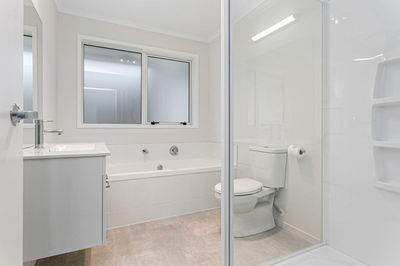 32 Ballance Street, Kihikihi, Te Awamutu - Carousel 8