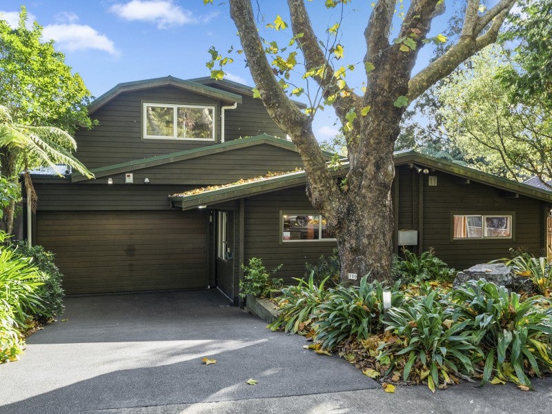 119 Seddon Street, Naenae, Lower Hutt - Carousel 1