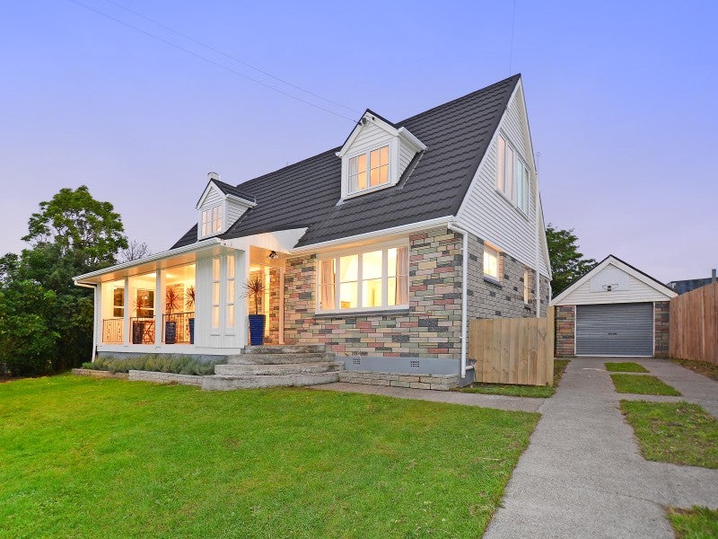 99 Pomare Road, Tirohanga, Lower Hutt - Carousel 2