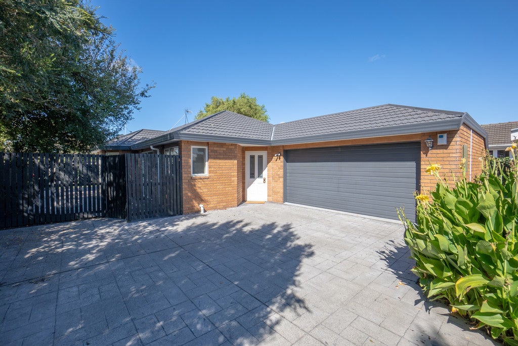 30A Radbrook Street, Avonhead, Christchurch - Carousel 16
