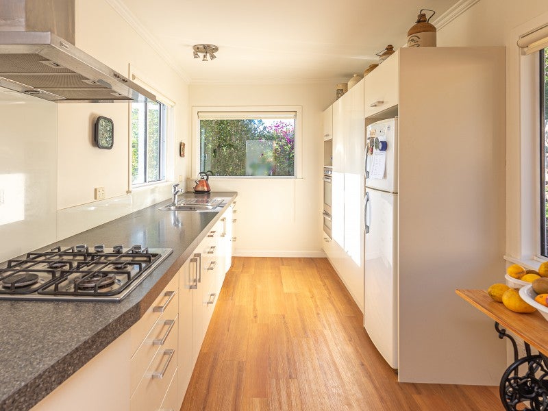 3C Virginia Road, Saint Johns Hill, Whanganui - Carousel 2