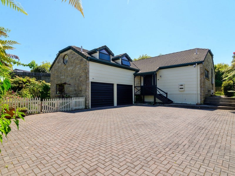 27A Moncur Drive, Springfield, Rotorua - Carousel 13