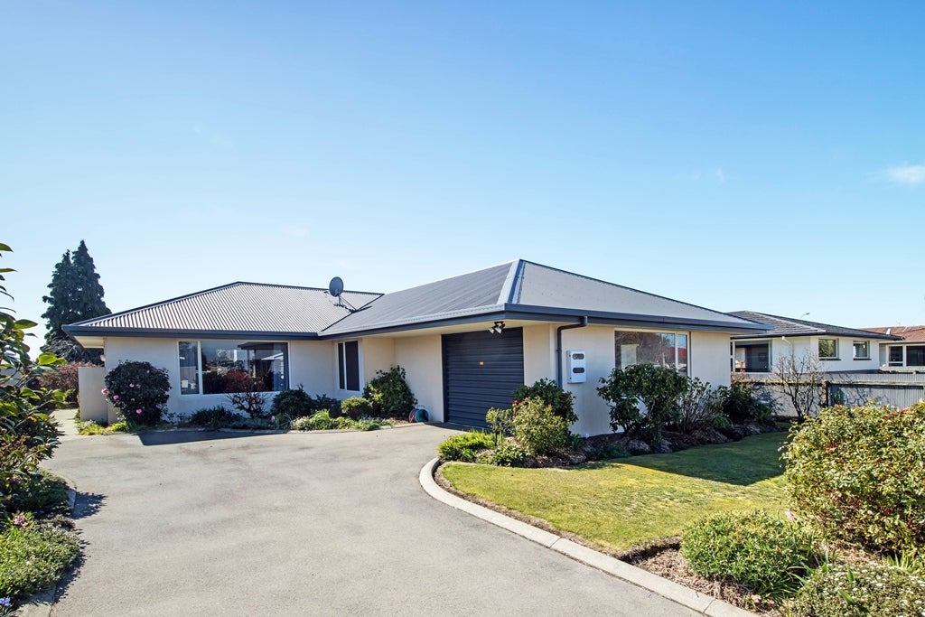 323 Wai-Iti Road, Glenwood, Timaru - Carousel 20