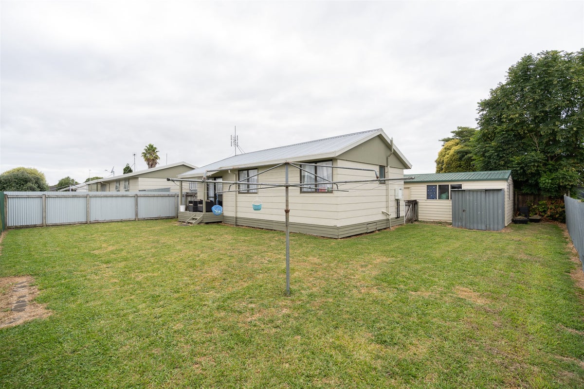6 Kim Lane, Nawton, Hamilton - Carousel 10