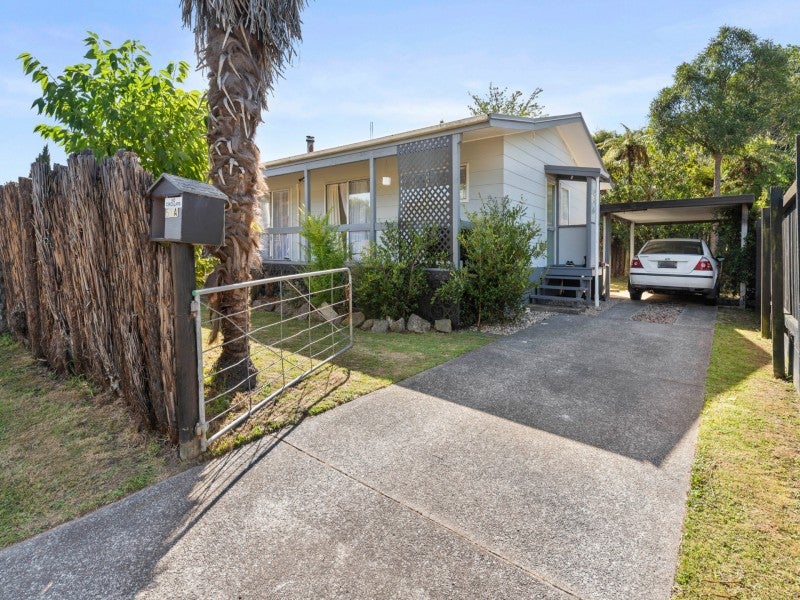 51A Kingsley Drive, Ngongotaha, Rotorua - Carousel 11
