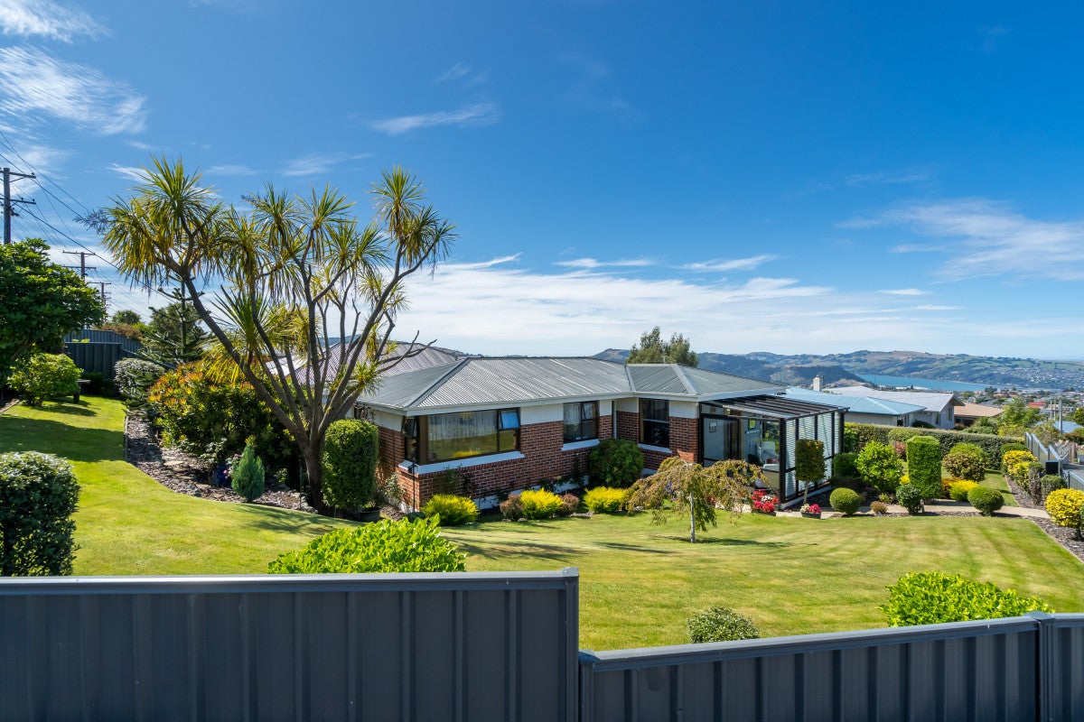 47 Gilkison Street, Halfway Bush, Dunedin - Carousel 20