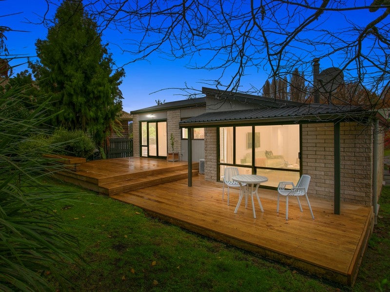 5 Fletcher Place, Leamington, Cambridge - Carousel 26