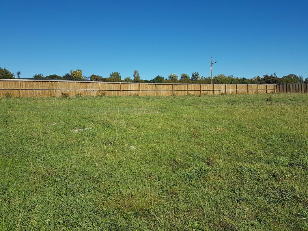 28 Sarikei Avenue, Northwood, Christchurch - Carousel 1