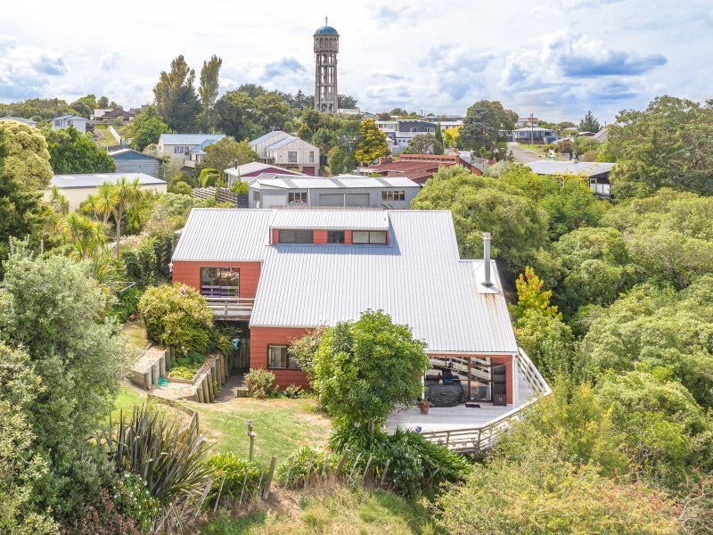 26 D'Arcy Road, Bastia Hill, Whanganui - Carousel 2