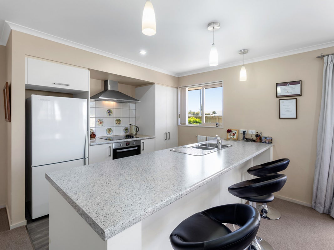 20 Lansdowne Street, Mayfield, Blenheim - Carousel 2