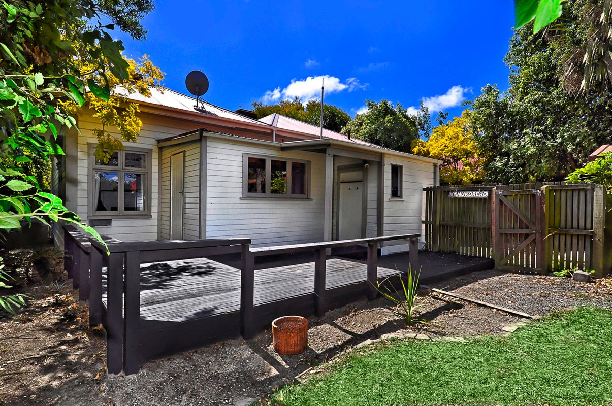 24 Rosewarne Street, Spreydon, Christchurch - Carousel 2