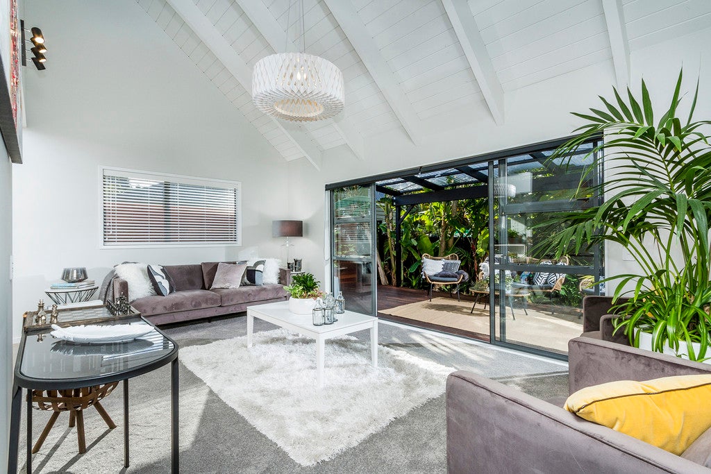 5/10 Taiere Terrace, Onehunga, Auckland - Carousel 2