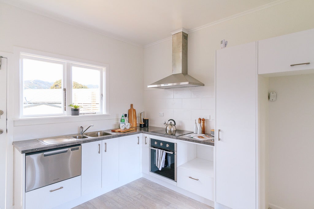 2/766 High Street, Boulcott, Lower Hutt - Carousel 2