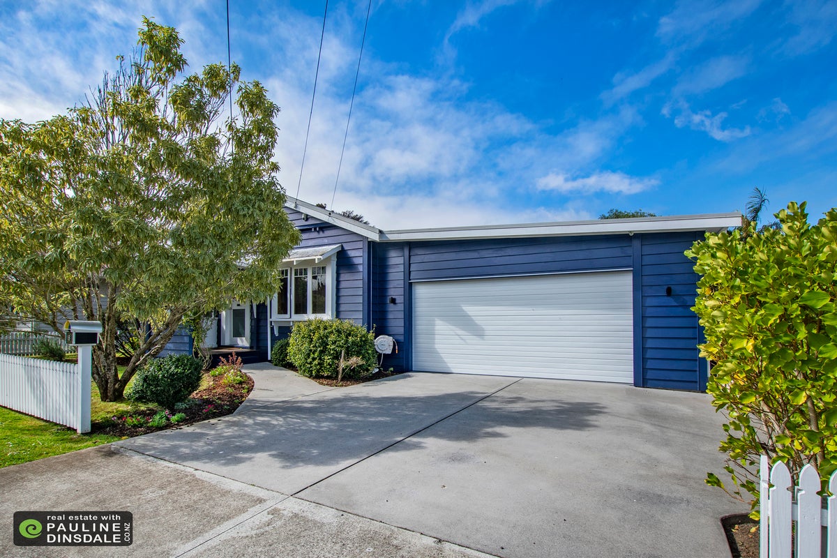 8 Henry Street, Kensington, Whangarei - Carousel 2