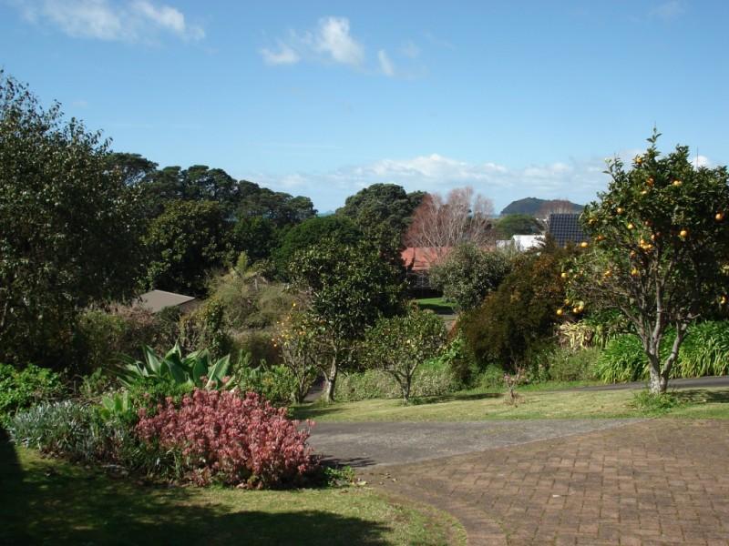 33 Pohutukawa Drive, Athenree, Katikati - Carousel 18