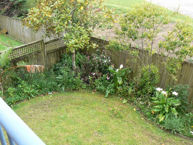 1/12 Pannill Place, Oteha, Auckland - Carousel 10