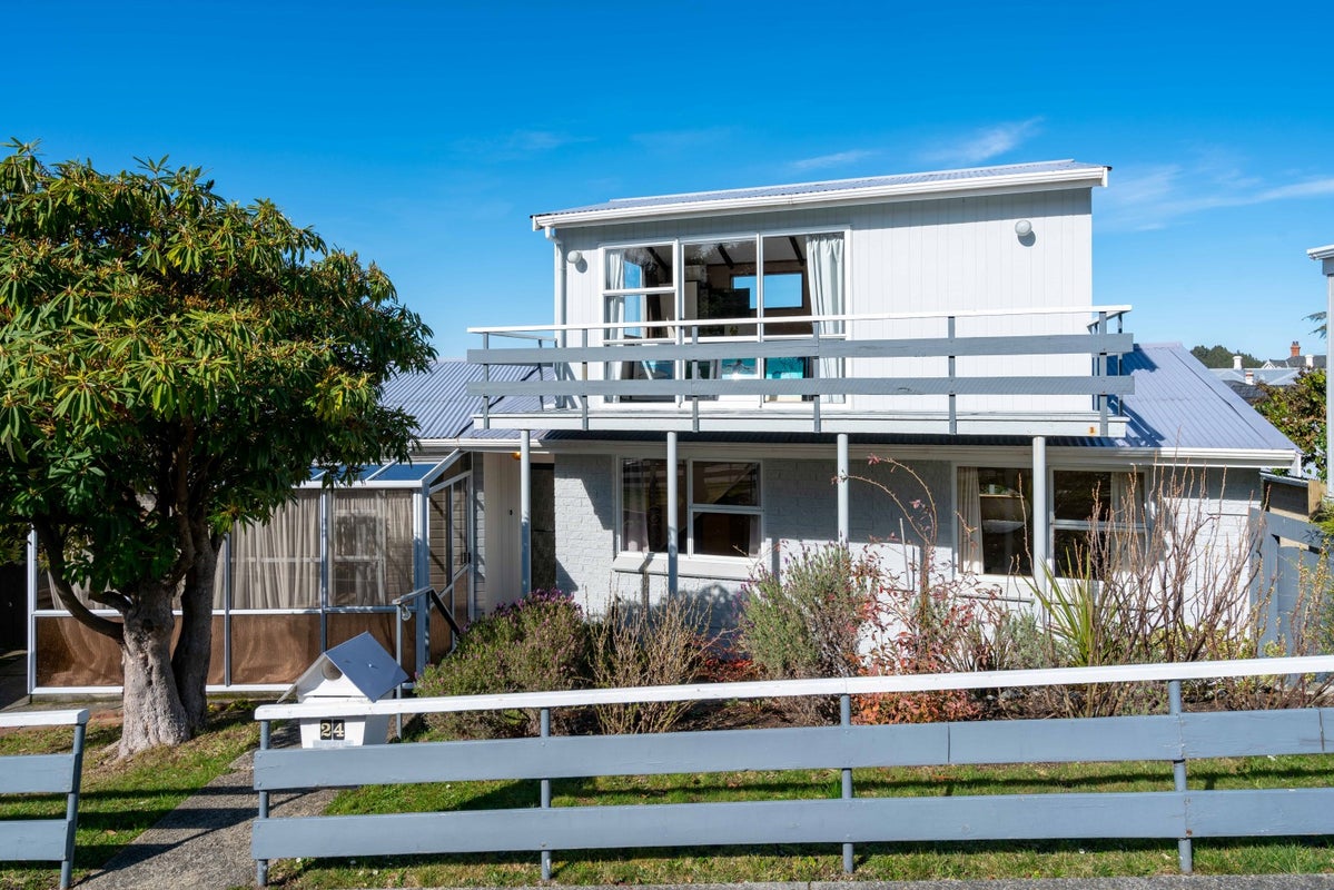 24 Hastings Street, Kaikorai, Dunedin - Carousel 20