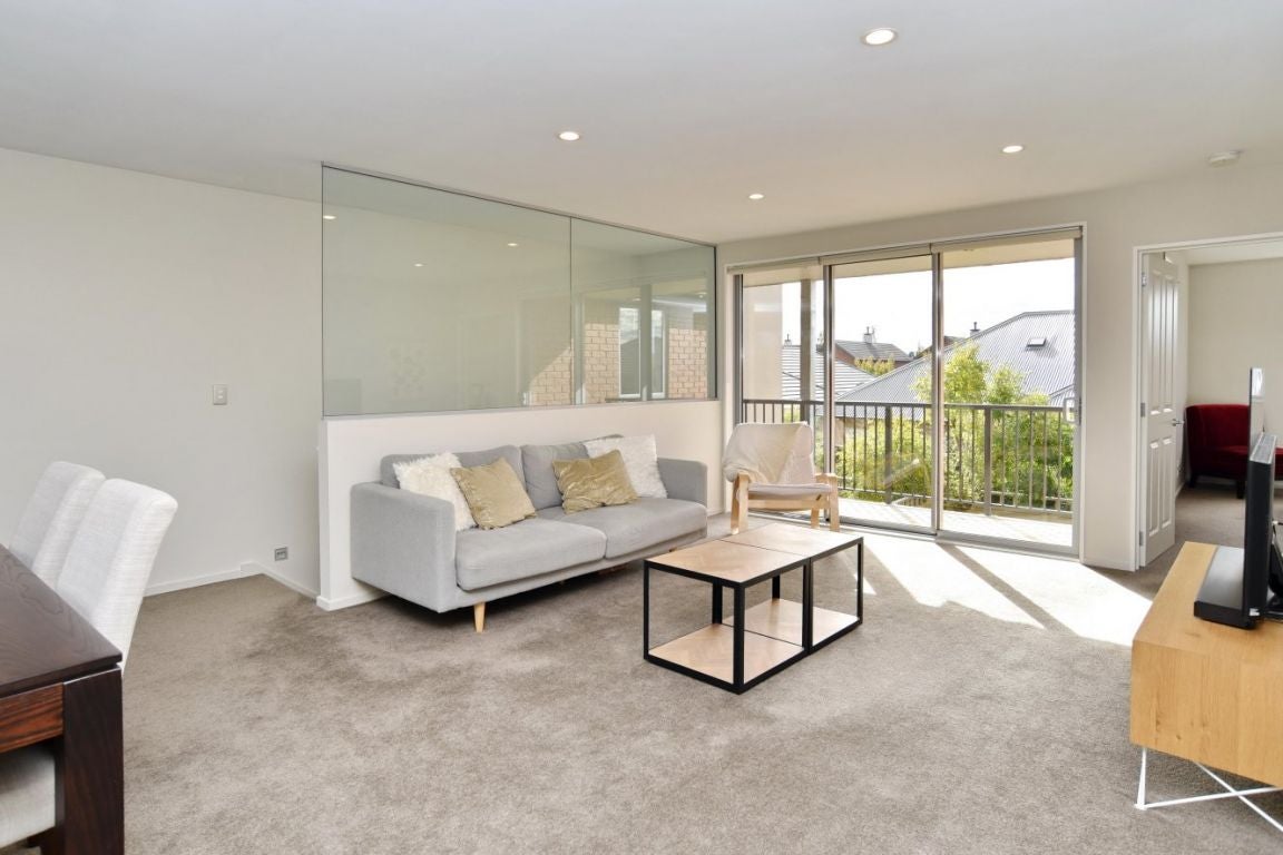 6D Henley Green, Northwood, Christchurch - Carousel 2