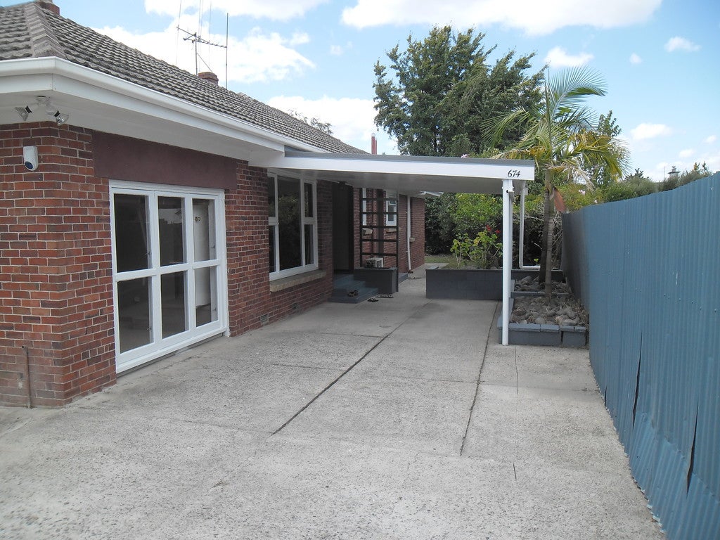 674 Grey Street, Hamilton East, Hamilton - Carousel 14