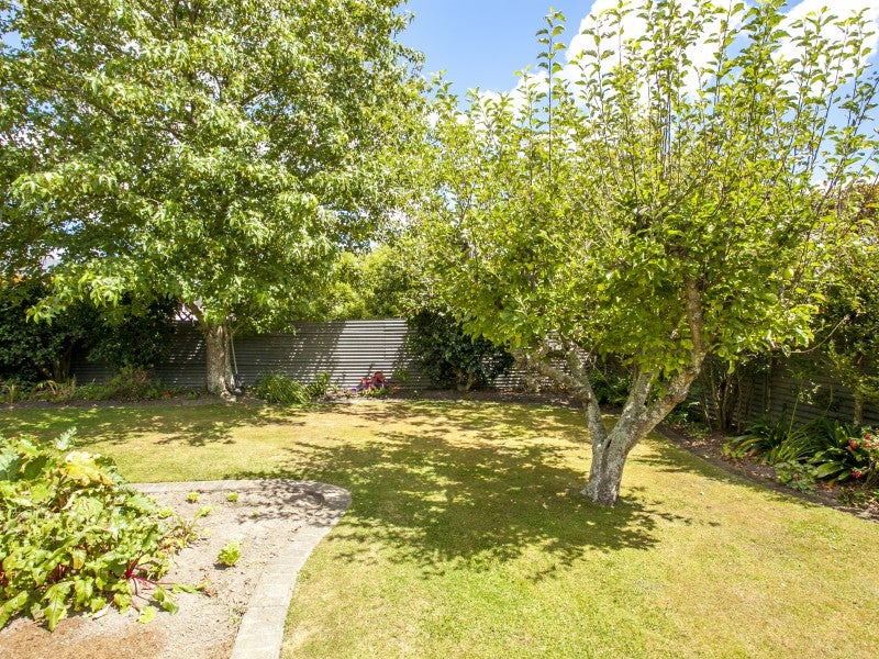 36 Epsom Road, Hokowhitu, Palmerston North - Carousel 26