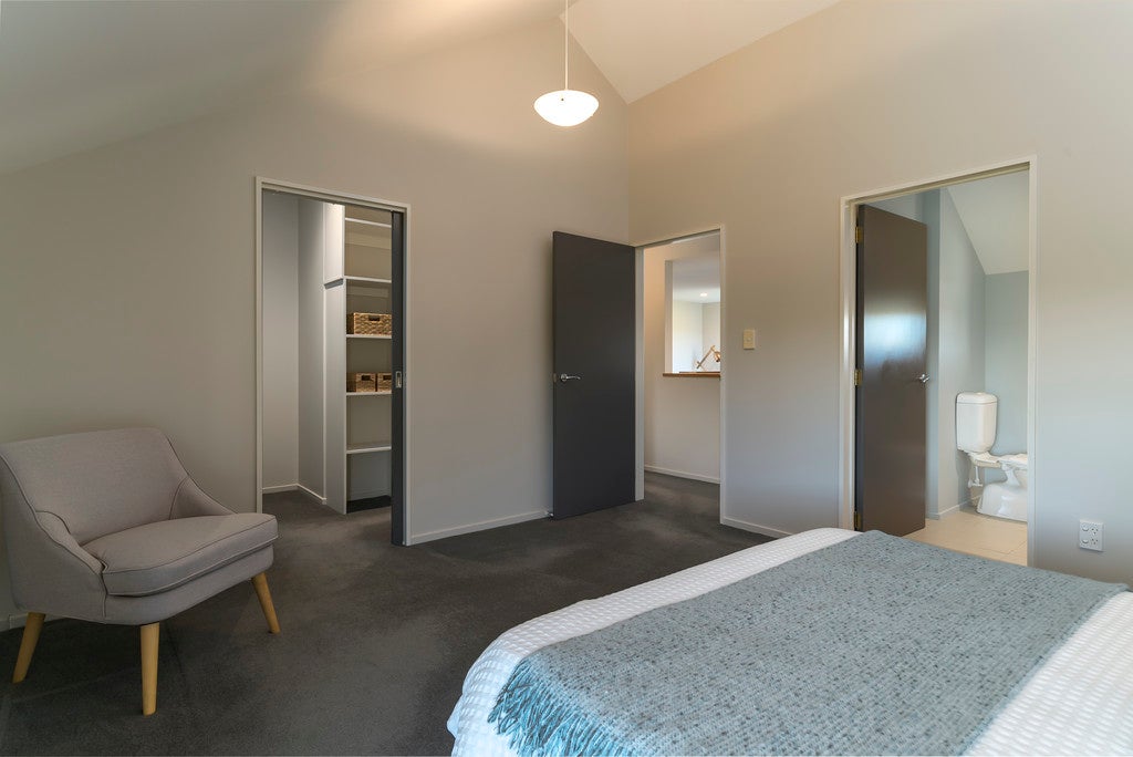 1 Puhara Avenue, Parklands, Christchurch - Carousel 26