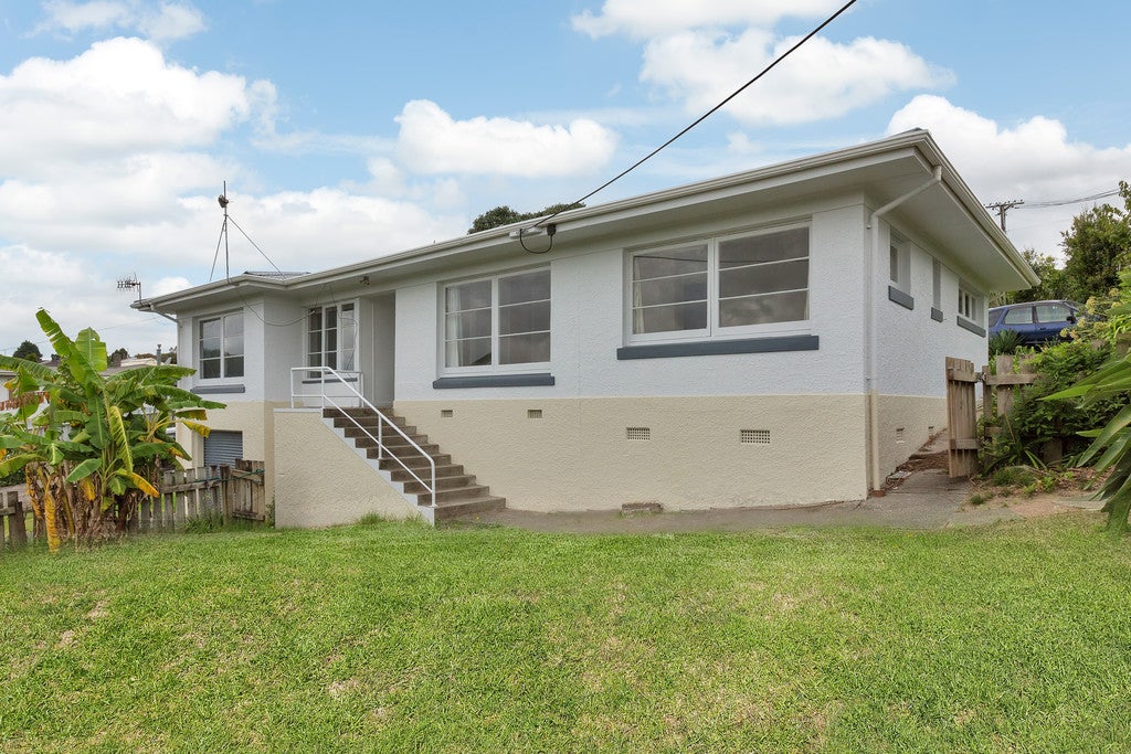 169 Otaika Road, Raumanga, Whangarei - Carousel 1