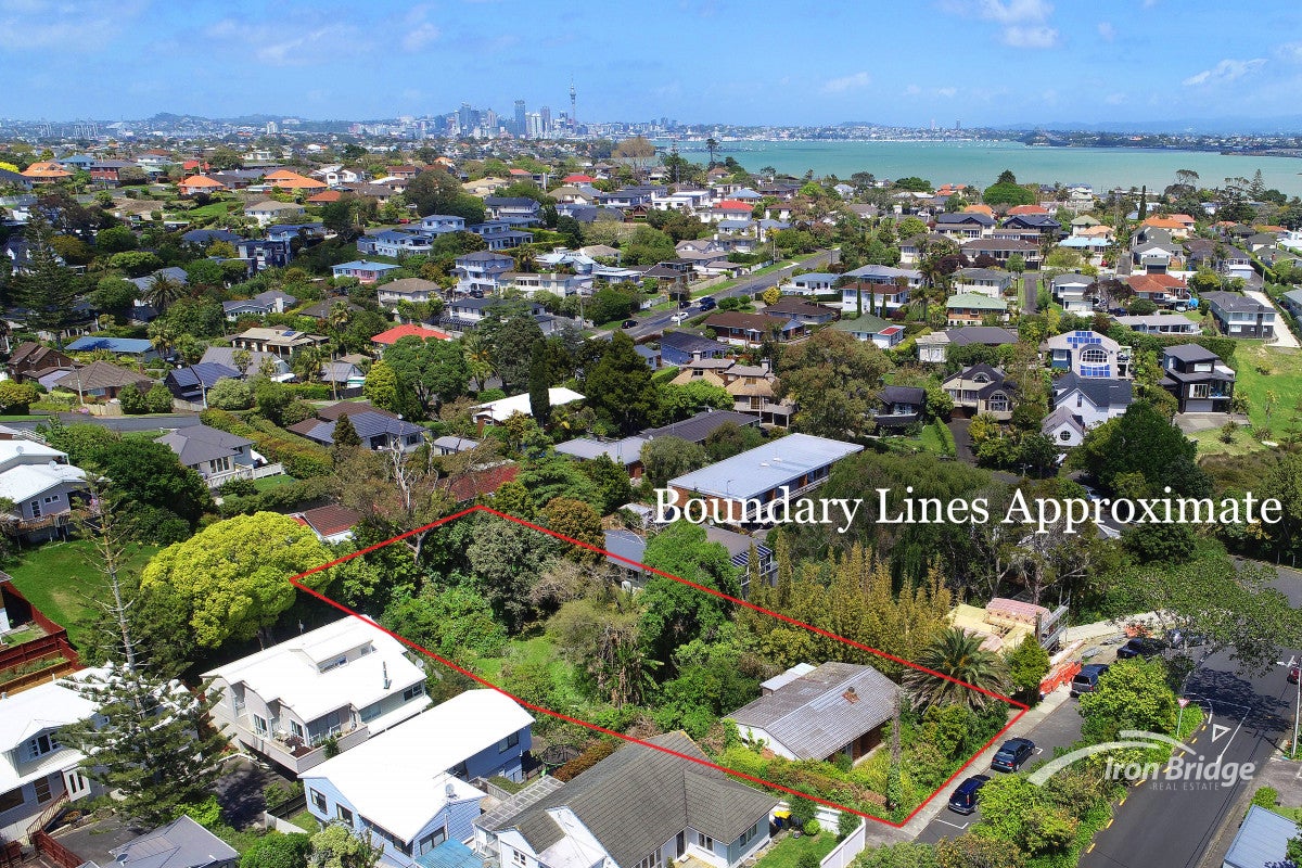 30 Harley Road, Hauraki, Auckland - Carousel 1