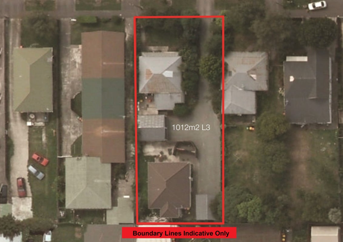 430 Armagh Street, Linwood, Christchurch - Carousel 2