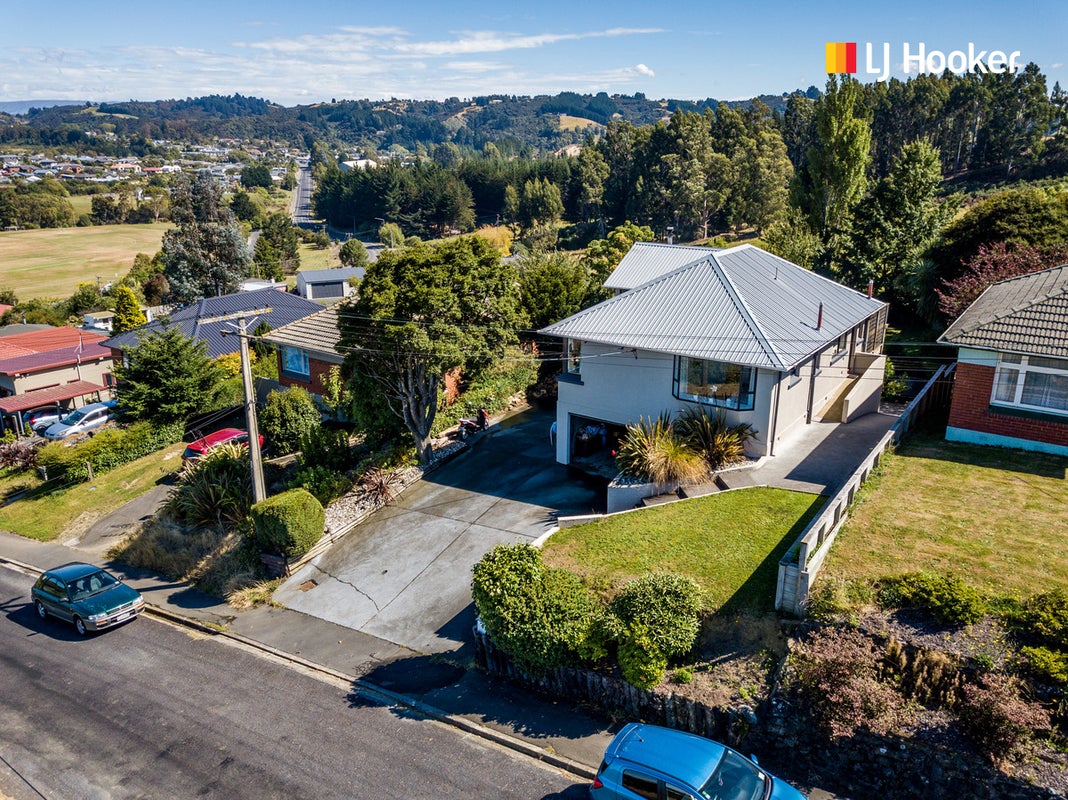 12 Thomson Street, Green Island, Dunedin - Carousel 23