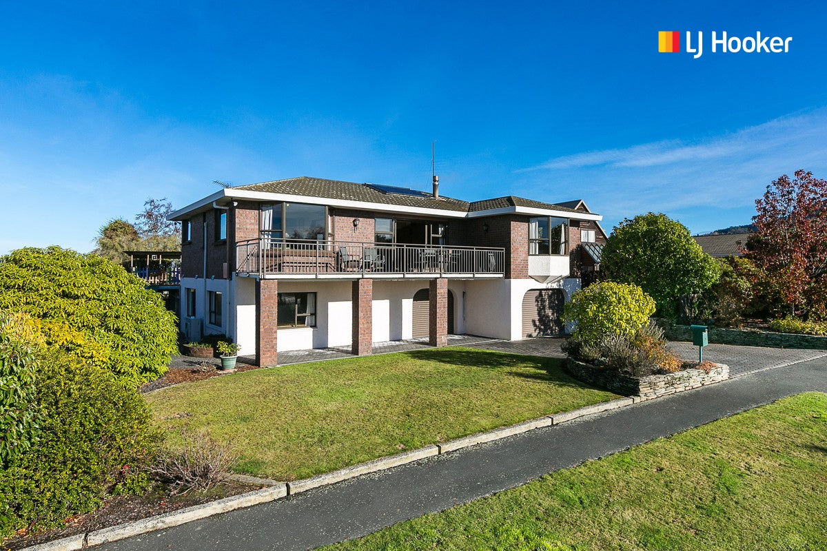 18 Blanc Avenue, Fairfield, Dunedin - Carousel 25