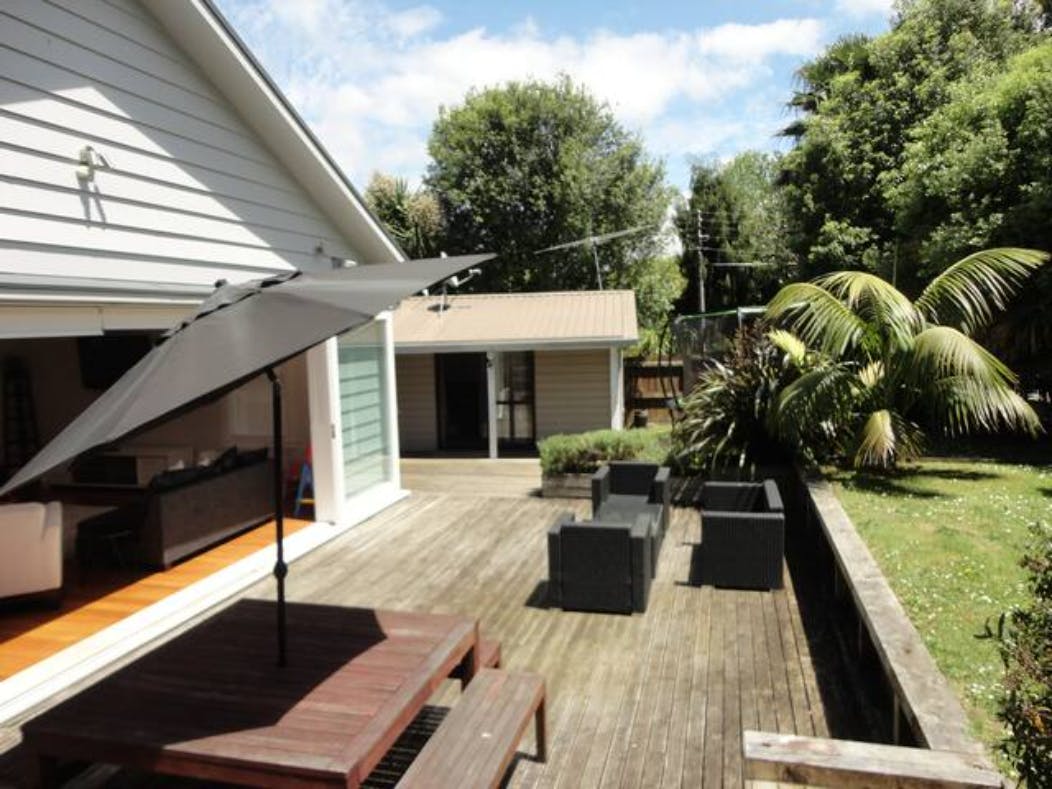 21 Highland Road, Mount Albert, Auckland - Carousel 7