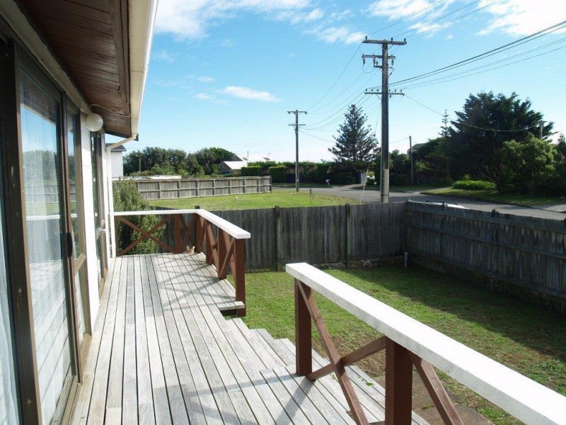 52 Manga-Pirau Street, WAIKAWA BEACH, MANAKAU - Carousel 2