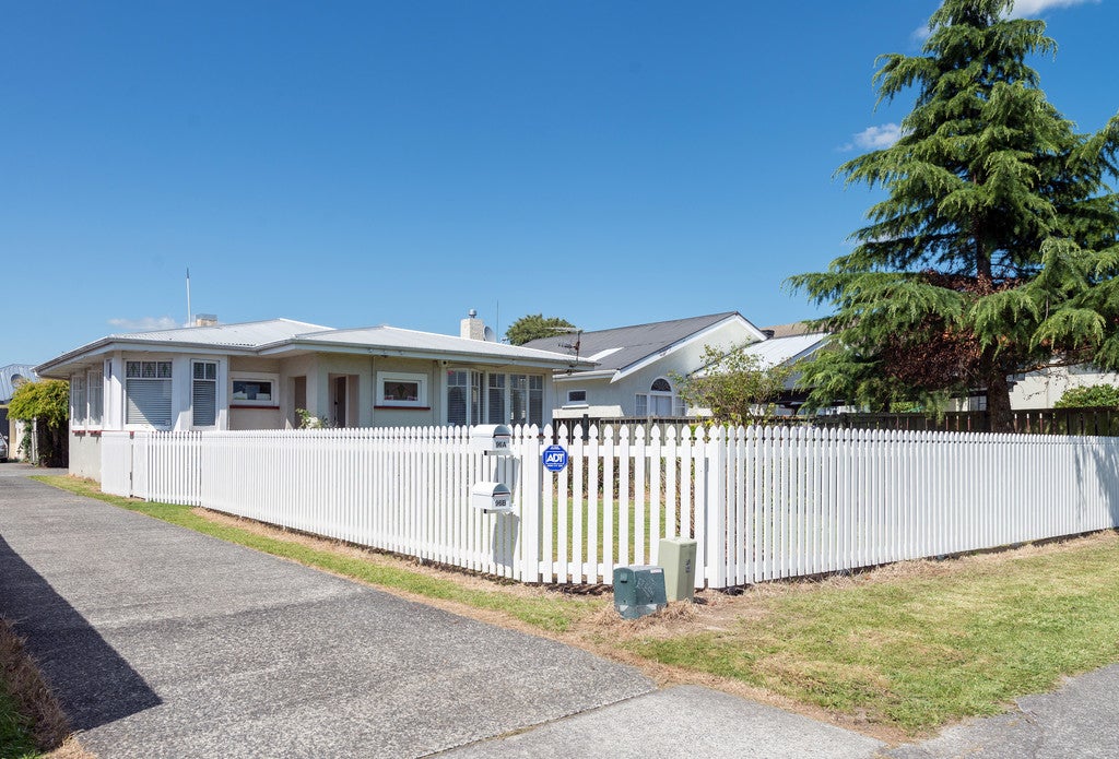 1/96 MALFROY ROAD, Victoria, Rotorua - Carousel 15