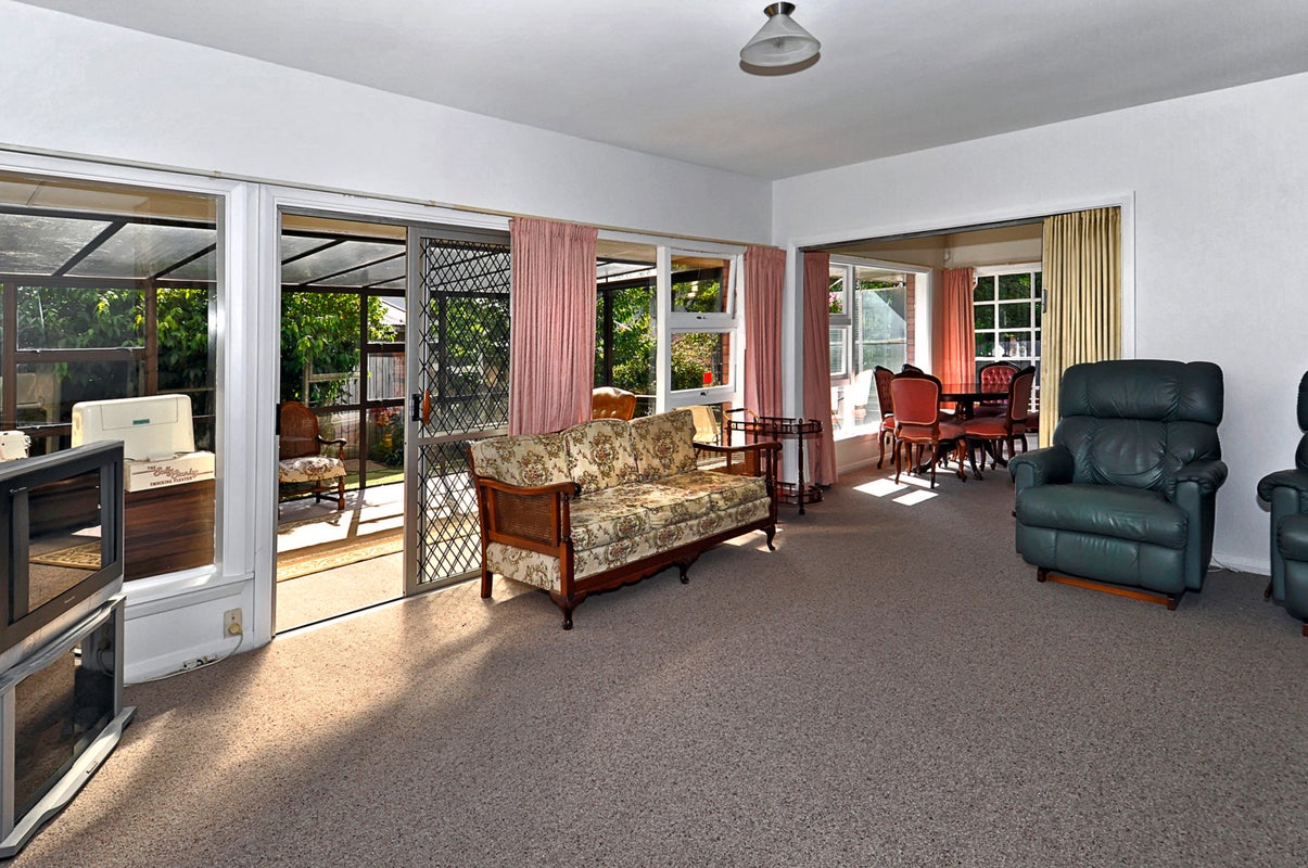 100 Stanbury Avenue, Somerfield, Christchurch - Carousel 2